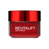 Classic Energizing Red Day Cream från L'Oréal Paris Revitalift Med24.se