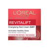 L'Oréal Paris Revitalift Energising Red Day Cream - 50 ml