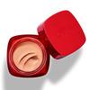 L'Oréal Paris Revitalift Energising Red Day Cream - 50 ml