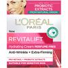 L'Oréal Paris Revitalift Classic Day Cream Fragrance Free - 50 ml