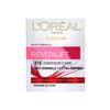 L'Oréal Paris Revitalift Classic Eye Cream - 15 ml