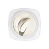 L'Oréal Paris Revitalift Classic Eye Cream - 15 ml