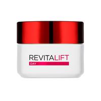 L'Oréal Paris Revitalift Classic Day Cream - 50 ml