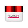Klassisk dagkräm mot rynkor från L'Oréal Paris Revitalift Med24.se