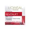 L'Oréal Paris Revitalift Classic Day Cream - 50 ml
