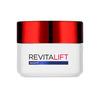 Anti-rynk nattkräm från L'Oréal Paris Revitalift Med24.se