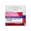 L'Oréal Paris Revitalift Night Cream - 50 ml