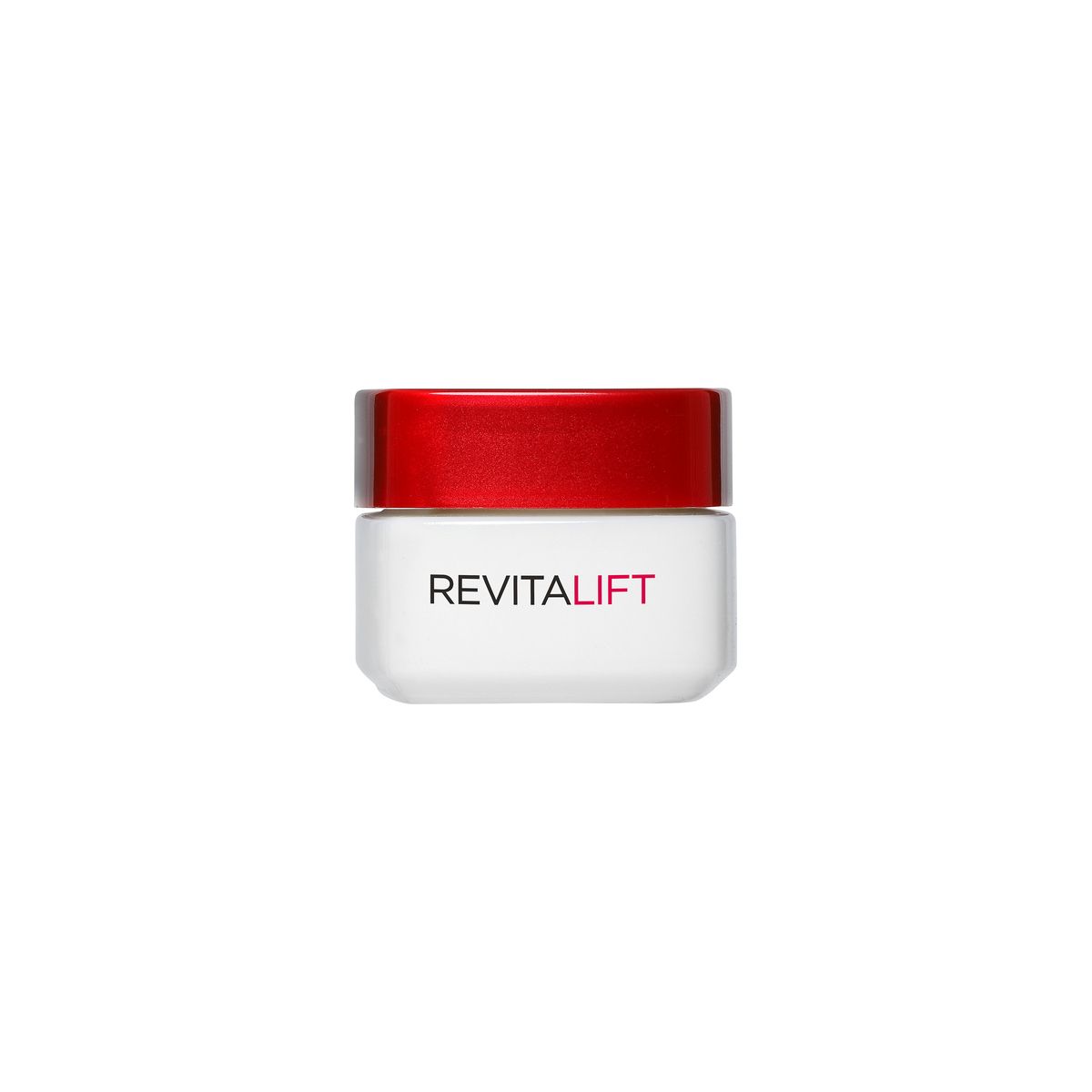 Köp L'Oréal Paris Revitalift Classic Eye Cream 15 ml på Med24.se