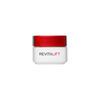 L'Oréal Paris Revitalift Classic Eye Cream - 15 ml