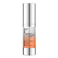 Peter Thomas Roth Potent C Eye Cream - 15 ml