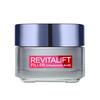 Dagkräm med filler-effekt från L'Oréal Paris Revitalift Med24.se