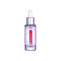 L'Oréal Paris Revitalift Filler Hyaluronic Acid Serum - 30 ml