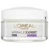 L'Oréal Paris Wrinkle Expert Calcium Night Cream 55+ - 50 ml