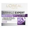 L'Oréal Paris Wrinkle Expert Calcium Day Cream 55+ - 50 ml