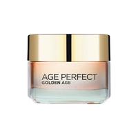 L'Oréal Paris Age Perfect Golden Age Rosy Day Cream - 50 ml