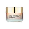 L'Oréal Paris Age Perfect Golden Age Rosy Day Cream - 50 ml