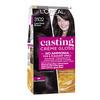 L'Oréal Paris Casting Creme Gloss Hårtoning - 1 st - 3102 Cool Dark Brown