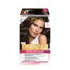 L'Oréal Paris Excellence Crème Hårfärg - 1 st - 3 Darkest Brown