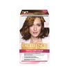 L'Oréal Paris Excellence Crème Hårfärg - 1 st - 5.3 Golden Light Brown