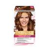 L'Oréal Paris Excellence Crème Hårfärg - 1 st - 6.41 Dark Amber Blonde