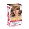 L'Oréal Paris Excellence Crème Hårfärg - 1 st - 7 Blonde