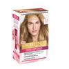 L'Oréal Paris Excellence Crème Hårfärg - 1 st - 7.31 Golden Beige Blonde