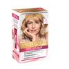 L'Oréal Paris Excellence Crème Hårfärg - 1 st - 8 Natural Light Blonde