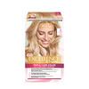 L'Oréal Paris Excellence Crème Hårfärg - 1 st - 9 Very Light Blonde