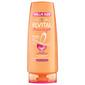Elvital Dream Length Conditioner stöder ett sunt och långt hår Med24.se