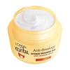 L'Oréal Elvital Anti-Breakage Mask - 300 ml