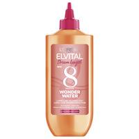 L'Oréal Elvital Dream Length Wonder Water - 200 ml