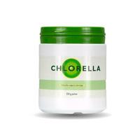 Algomed Chlorellapulver - 350 g