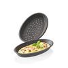 Lurch Pizzaform, Oval - 2 st