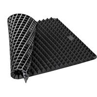 Lurch Flexiform Bakplåtsark i plast 41 x 29 cm