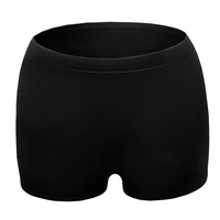 Carriwell Graviditets- och Sjukhustrosor One Size - 2 st