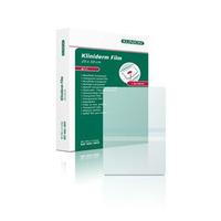 Kliniderm Film Steril 20 x 30 cm - 50 st