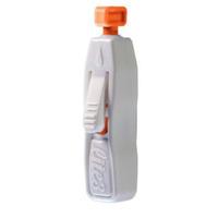Vitrex Safety Sterilance Lite III Engångs - 100 st - Orange
