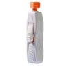 Vitrex Safety Sterilance Lite III Engångs - 100 st - Orange