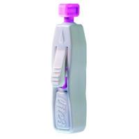 Vitrex Safety Sterilance Lite III Engångs - 100 st - Pink