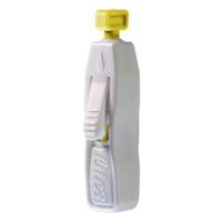 Vitrex Safety Sterilance Lite III Engångs - 100 st - Gul