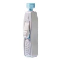 Vitrex Safety Sterilance Lite III Engångs - 100 st - Blå