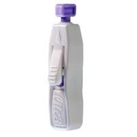 Vitrex Safety Sterilance Lite III Engångs - 100 st - Lila