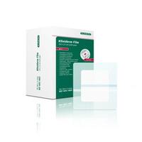 Kliniderm Film Steril med Sårdyna 10 x 12 cm - 50 st
