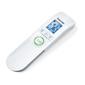 Beurer FT95 - Kontaktfri panntermometer med bluetooth Med24.se