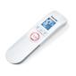 Beurer FT95 Kontaktfri termometer med bluetooth