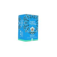 English Tea Shop Darjeeling Black Tea - 20 påsar