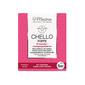 Chello Forte - 120 st