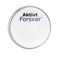 Nordic Herbals - Aktivt Försvar - 60 kapslar