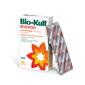 Bio-Kult Boosted - NY stark Bio-Kult med vitamin B12 och fyra gånger så många mjölksyrabakterier