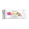 Easis Ren Marsipan - 150 g